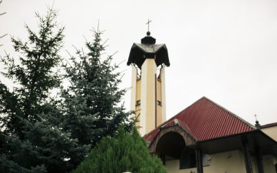 PIELGRZYMKA – ŻDANÓW – KRAKÓW – CZĘSTOCHOWA