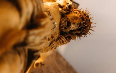 List na Wielki Post 2024