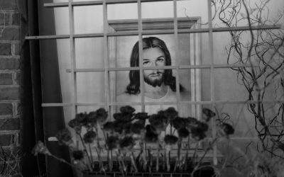 Rekolekcje wielkopostne w parafii św. Stanisława Bpa w Żdanowie 19 – 21 III 2023.