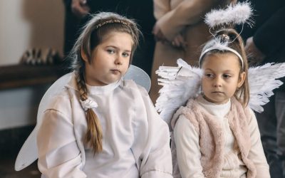 Ostatnia część wspomnień z tego wyjątkowego dnia w…