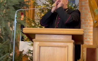 Wyjątkowy moment, którego warto wysłuchać! 🎶✨

Za…