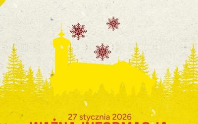 📢 WAŻNY KOMUNIKAT: Zmiana w planie wizyty duszpas…