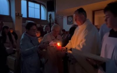 🔥 Zwycięzca Śmierci, Piekła i Szatana!
W tę świę…