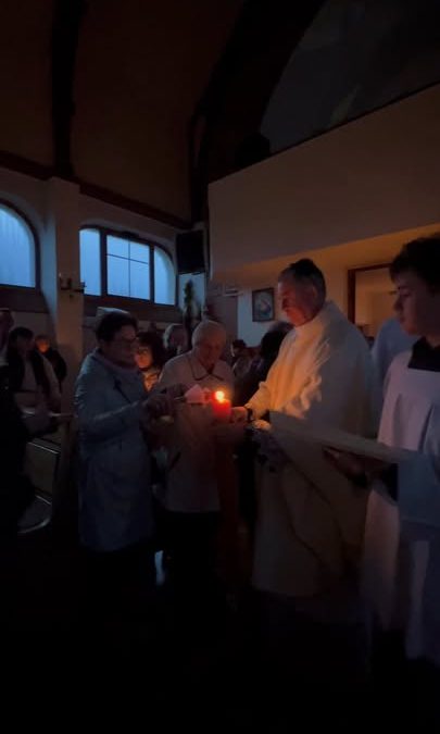 🔥 Zwycięzca Śmierci, Piekła i Szatana! 
W tę świę…