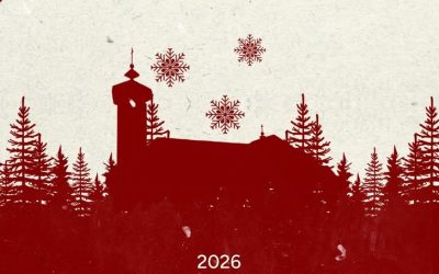 🏠 Wizyta Duszpasterska w nasz…