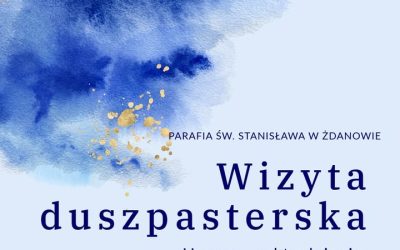 Uwaga – uaktualnienie planu wi…