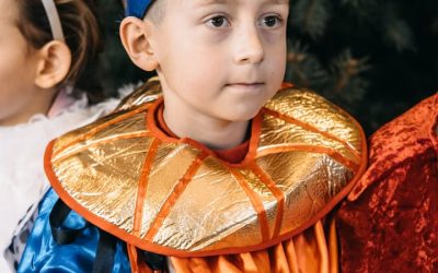 Kontynuujemy naszą fotorelację…