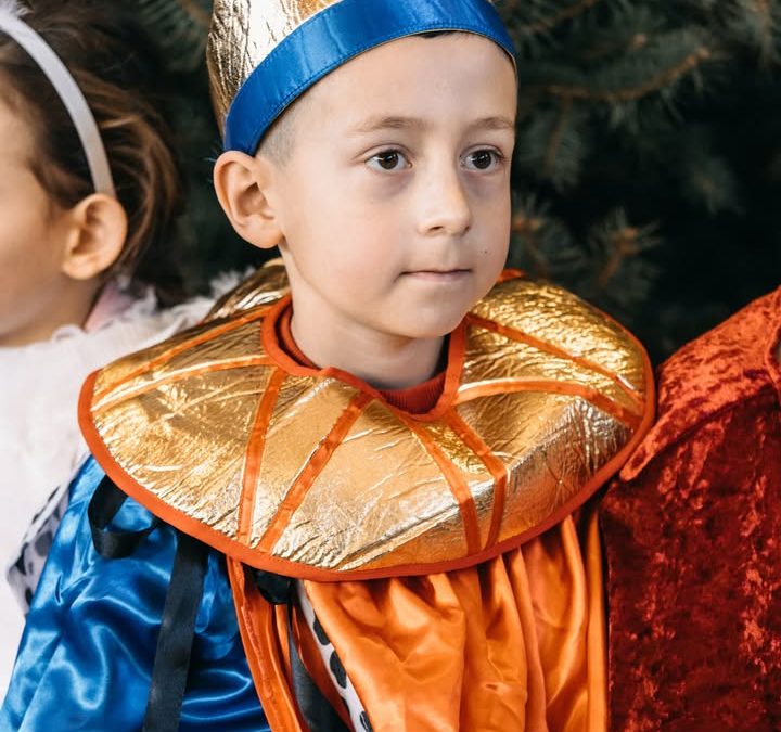 Kontynuujemy naszą fotorelację…